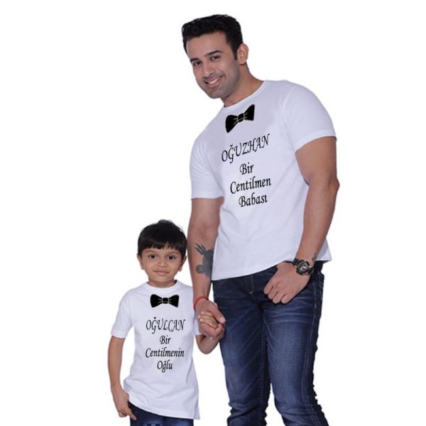 T shirt baba hotsell