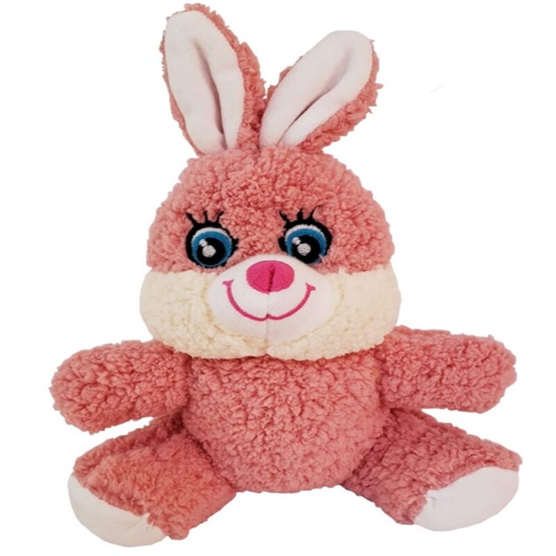 Sevgiliye Hediye Sevimli Peluş Tavşan Gönder
