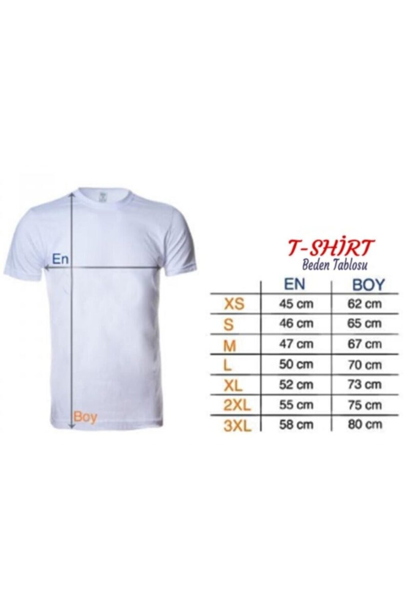 Sevgili Tişörtleri Bay Bayan Çift Kombin Şeytan Melek Beyaz Tshirt 2 Adet %100 Pamuk - Görsel 2